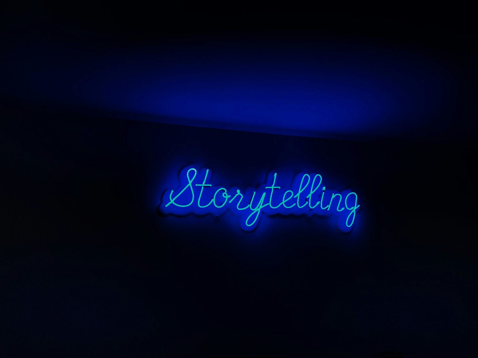 How Explainer Videos Can Significantly Boost Your Sales